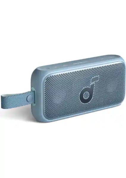 Anker Soundcore Motion 300 ve JBL Flip 6 Karşılaştırması: Hangi Taşınabilir Bluetooth Hoparlör Daha İyi
