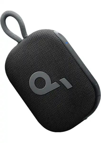 Anker Soundcore Select 4 Go ve JBL Go Essential Karşılaştırması: Hangi Taşınabilir Hoparlör Sizi Daha Çok Tatmin Eder?