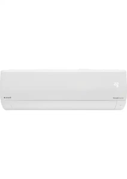 Arçelik Ekolojik 18325 A++ 18000 BTU Inverter Duvar Tipi Klima Özellikleri ve Performansı
