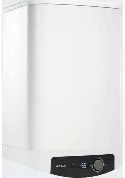 Arçelik T 7350 E BS 50 Litre Termosifon: Güçlü Performans ve Güvenli Sıhhi Su Kaynağı