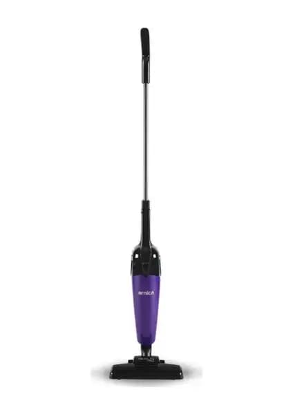 Arnica Merlin Pro ve Fantom Pratik P 1200 Karşılaştırması: Hangi Süpürge Sizin İçin Uygun