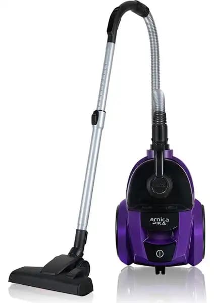 Arnica Pika ET14410 ve Philips FC9331/07 Elektrikli Süpürgelerin Karşılaştırması ve Kullanıcı Yorumları