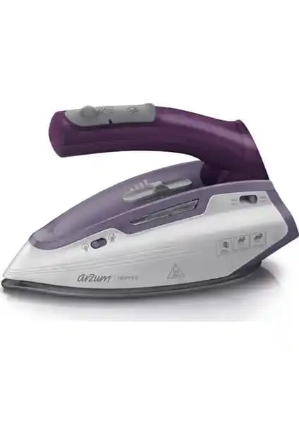 Arzum AR690 ile Philips DST7012/70 Ütüleri Karşılaştırması: Özellikler ve Kullanıcı Yorumları