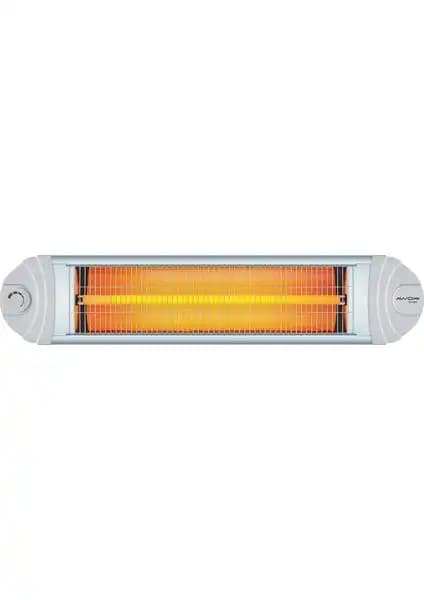 Awox Ecotec 2500W ve Kumtel LX-6331 Fanlı Isıtıcı Karşılaştırması ve En İyi Seçenekler