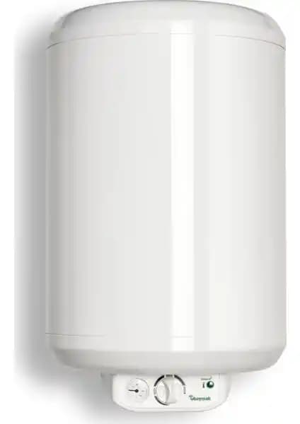 Baymak Aqua Konfor Termosifonları Karşılaştırması: 80 Litre ve 65 Litre Modellerinin Özellikleri ve Avantajları