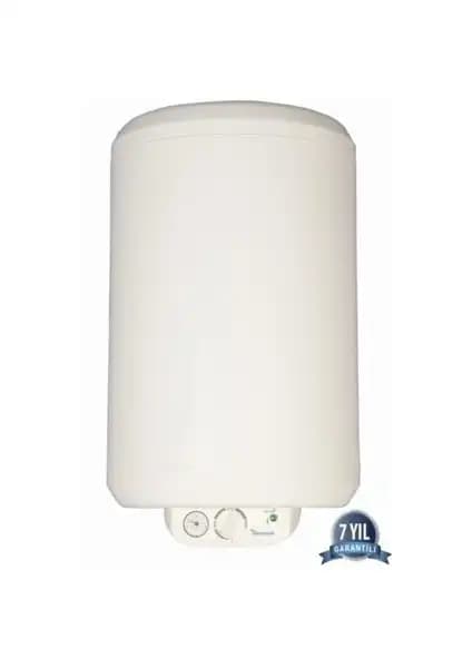 Baymak Aqua Konfor ve Finlux FN 65 MK Termosifon Karşılaştırması ve Seçim Rehberi