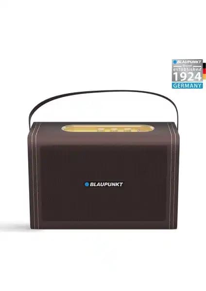 Blaupunkt LS700 ve JBL Flip6 Karşılaştırması: Hangi Taşınabilir Hoparlör Sizin İçin Uygun