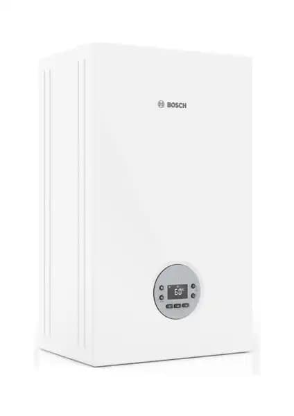 Bosch Condens 1200 W 20/22 Kw Tam Yoğuşmalı Kombi ile Enerji Tasarrufu ve Modern Isıtma Çözümü
