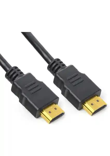 Dark 1 Metre 1.4 HDMI Kablo ve Maxgo 2018 HDMI Kablo Karşılaştırması
