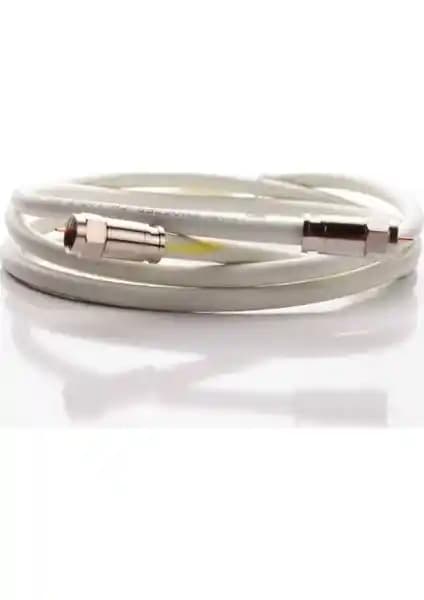 Eraplast ve Usin Uydu ve Çanak Anten Kablo Karşılaştırması Hangi Ürün Daha Uygun