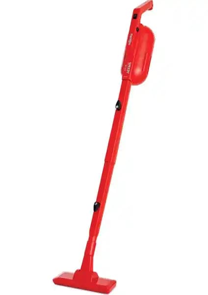 Fantom Pratik P 1200 ve Karaca Vantuz Action Force X10 Elektrikli Süpürge Karşılaştırması