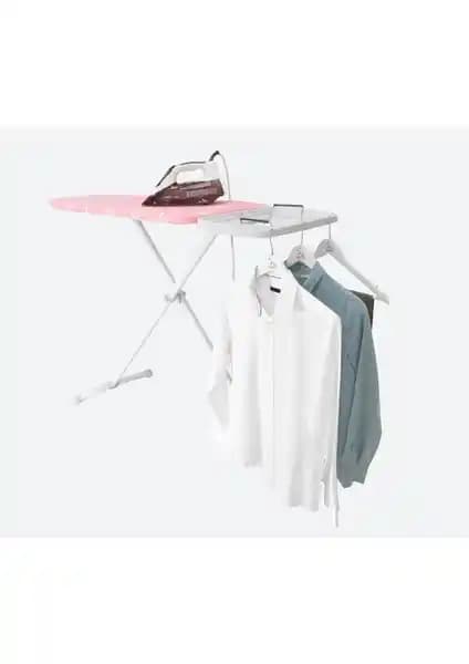 Gazella GAZZELLA SM/GZM 900 OB Ütüleme Ünitesi: Yüksek Performans ve Dayanıklılık