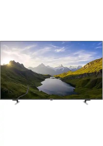 Grundig 65GHQ9200 65 İnç 4K Ultra HD Akıllı LED TV İnceleme ve Özellikleri