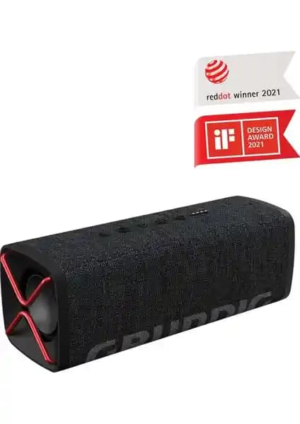 Grundig Club Bt ve JBL Clip5 Taşınabilir Hoparlör Karşılaştırması ve En İyi Seçenekler