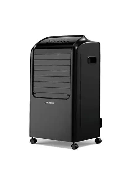 Grundig Havadar Hava Temizleme Cihazı: Güvenilir ve Gelişmiş Teknolojiyle Sağlıklı İç Mekanlar