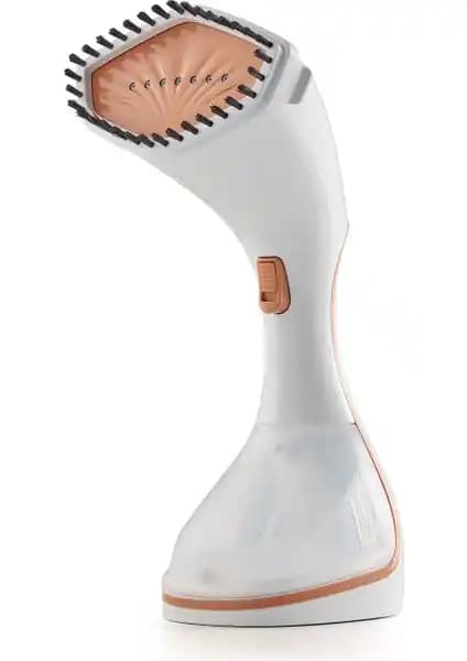 Grundig ST 6150 L ve Kiwi Çelik Tabanlı Katlanabilir Ütü Karşılaştırması