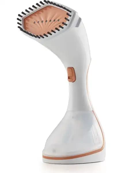 Grundig ST 6150 L ve Vestel SB 2500 Buharlı Ütü Karşılaştırması ve Seçim Rehberi