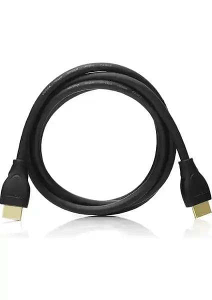 HDMI Kablo Karşılaştırması: Dark 1.5 Metre 2.1 ile Paugge 2.0b 4K 60Hz arasında seçim yapın