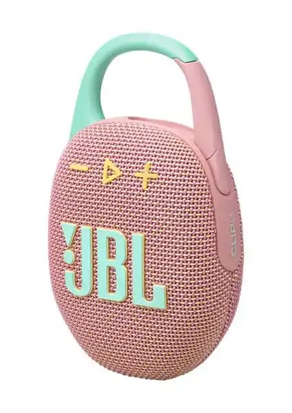 JBL Clip 5 ve JBL Flip 6 Karşılaştırması: Hangi Taşınabilir Bluetooth Hoparlör Daha İyi