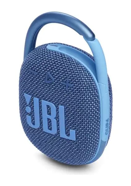 JBL Clip4 ve Clip5 Karşılaştırması: Hangi Model Sizin İçin Uygun