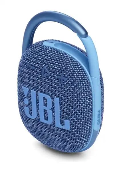 JBL Clip4 ve JBL Go Essential Karşılaştırması: Hangi Taşınabilir Bluetooth Hoparlör Sizler İçin Uygun