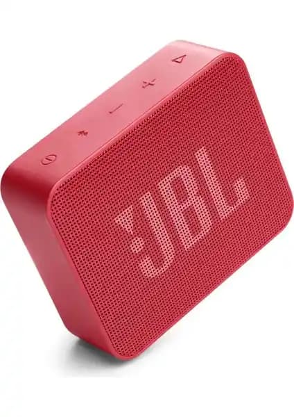 JBL Go Essential ve Qcy Sp7 Taşınabilir Bluetooth Hoparlör Karşılaştırması