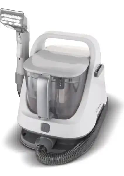 Kiwi KCC-4320 ve Shark Stainstriker PX200EUT Karşılaştırması: Ev Temizliğinde Hangi Ürün Daha Uygun