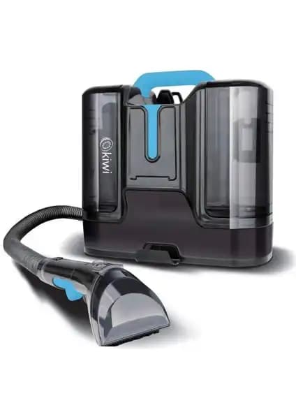 Kiwi KCC-4323 ve Deerma BY200 Halı ve Koltuk Yıkama Makineleri Karşılaştırması