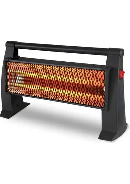 Kumtel KS-2819 ve LX-6331 Isıtıcı Modellerinin Detaylı Karşılaştırması ve Özellikleri