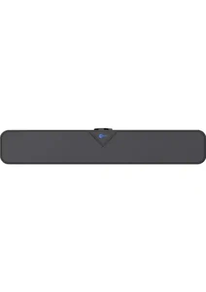 Lecoo DS102 Bluetooth ve Kablolu Hoparlör Karşılaştırması: Ses Kalitesi ve Özellikler