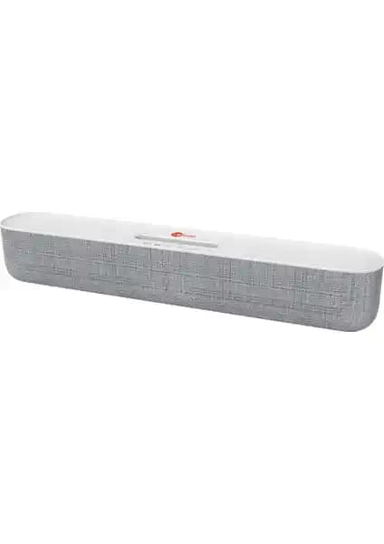 Lecoo DS108 ve MAXWORD SLC-40USB-BT Taşınabilir Hoparlörlerin Karşılaştırması ve Özellikleri