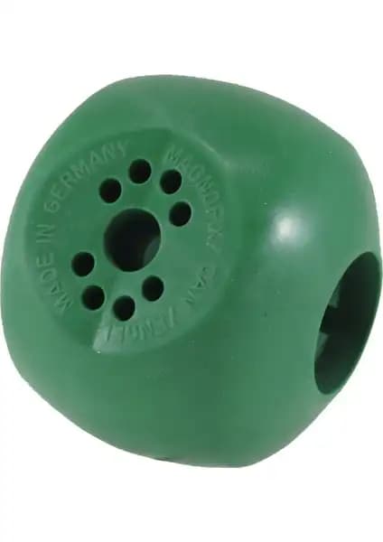 Magnofix Yıkama Topu: Çevre Dostu ve Ekonomik Temizlik Çözümünde Yenilikçi Yaklaşım