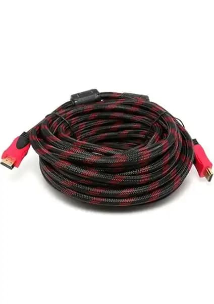 Maxgo 2169 ve 2143 HDMI Kablolarının Detaylı Karşılaştırması