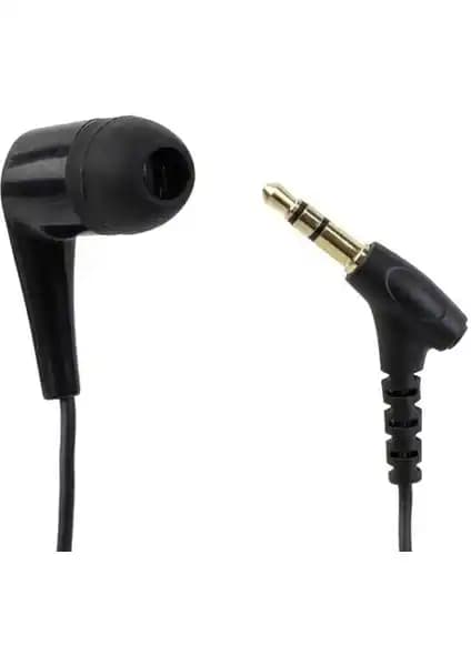 Merhaba Tur Rehber Sistemi Kulaklık: Profesyonel ve Konforlu Ses Deneyimi Sağlayan Tasarım