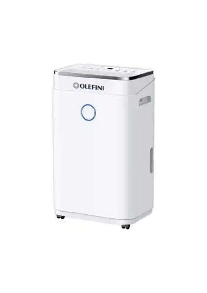 Olefini Ol-20BD Nem Alma Cihazı Ev ve İşyerleri İçin Yüksek Performanslı Çözüm