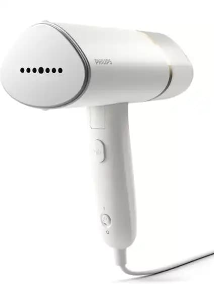 Philips 3000 Serisi ve Tefal Pure Pop Ütü Karşılaştırması: Pratik ve Etkili Çözümler