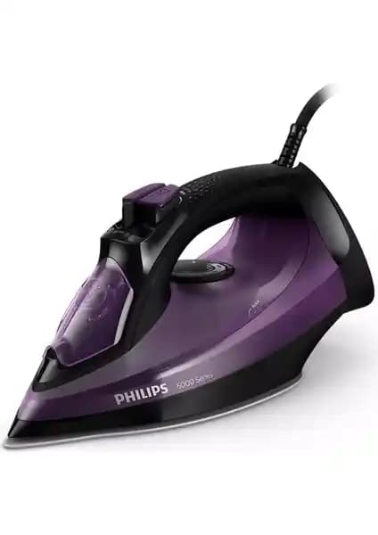 Philips 5000 ve 7500 Serisi Buharlı Ütü Karşılaştırması Ürün Özellikleri ve Performans Analizi