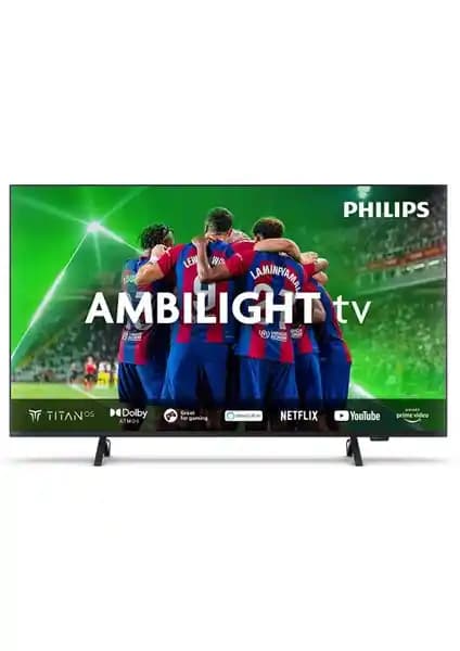 Philips 50PUS8309 ve Sunny SN50FMN252 50 inç 4K Ultra HD Smart TV Karşılaştırması