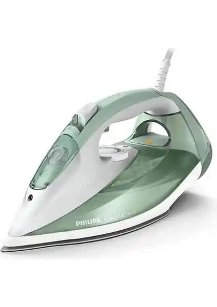Philips DST7012/70 ve Tefal FV9845 Ultimate Pure Ütü Karşılaştırması