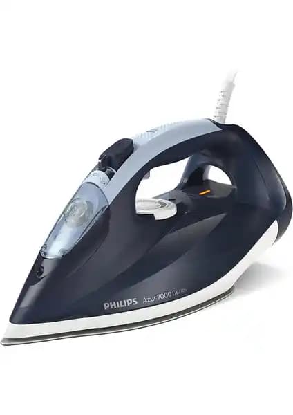 Philips DST7030/20 ve Tefal Fv8064 Buharlı Ütü Karşılaştırması: Özellikler ve Performans Analizi