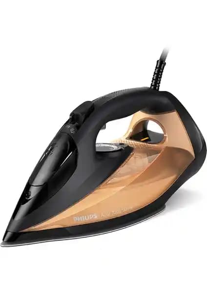 Philips DST7040/80 ve Tefal Fv8064 Puregliss Buharlı Ütü Karşılaştırması