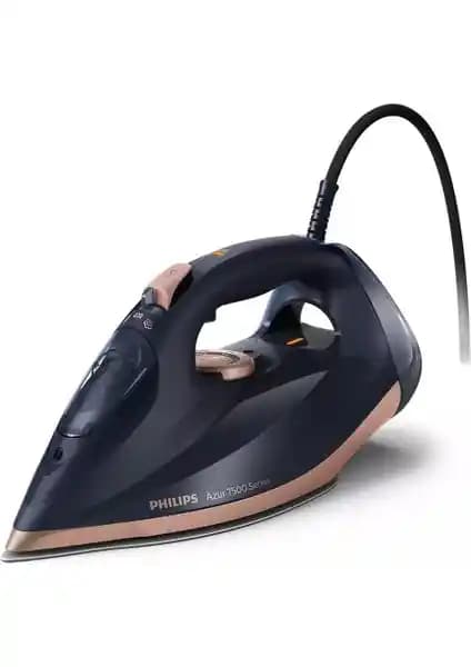 Philips DST7510/80 ve Tefal SV8152E Ütü Modellerinin Karşılaştırması ve Özellikleri