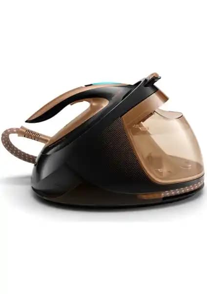 Philips GC9682/80 ve PSG8030/20 Buhar Kazanlı Ütü Karşılaştırması