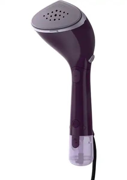 Philips STH7050/30 ve Tefal DT2020E1 Buharlı Düzleştirici Karşılaştırması: Hangi Model Daha Uygun