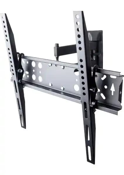 Plus Aparat HA-3255 ve PA-4060 Karşılaştırması: Hangi TV Askı Aparatı Sizin İçin Uygun