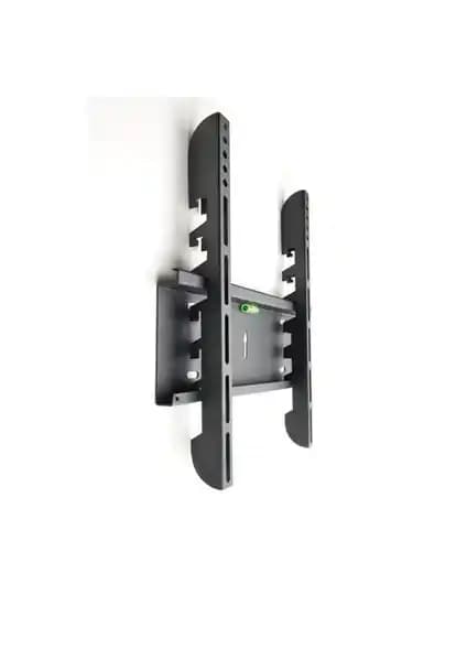 Plus Aparat PA-4060 ve PA-49/86 Televizyon Askıları Karşılaştırması ve Özellikleri