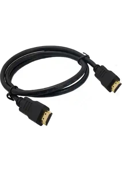Polaxtor Gold HDMI Kablo ve Powermaster Uzatma HDMI Kablo Karşılaştırması