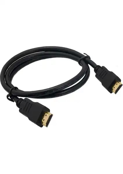 Polaxtor Gold ve Vetech HDMI Kablo Karşılaştırması: Özellikler ve Kullanım Alanları 1