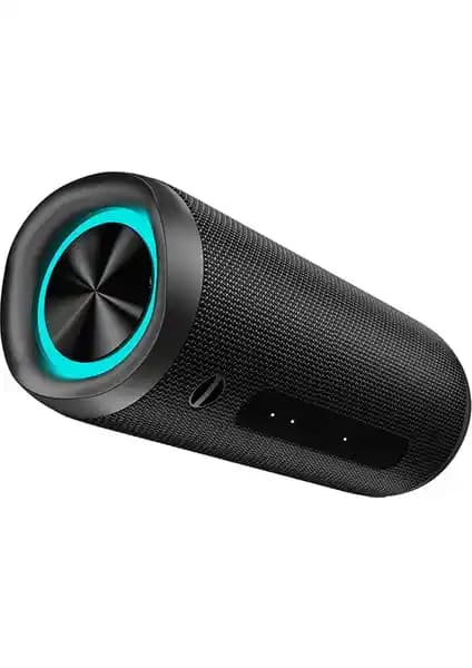 Qcy Sp7 ve Rosstech Soundparty Vocal 6 Pro Karşılaştırması: Hangi Hoparlör Sizin İçin Uygun