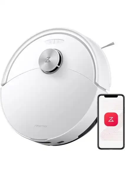 Roborock S8 Pro ve S8 Sonic Mopping Karşılaştırması: Hangi Temizlik Robotu Daha İyi